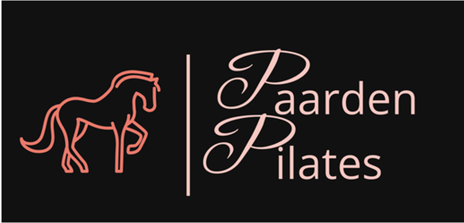 Paarden Pilates Logo